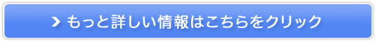I@̔TCg
