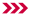 I@̔̔TCg
